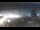 Webcam in Cattolica, 15 km entfernt
