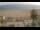 Webcam in Cattolica, 0.7 mi away