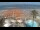 Webcam in Cattolica, 0.7 mi away