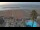 Webcam in Cattolica, 0.4 mi away