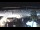 Webcam in Cattolica, 0.9 km