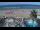 Webcam in Cattolica, 0 km