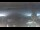 Webcam in Cattolica, 0.5 mi away