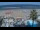 Webcam in Cattolica, 1.6 km