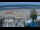 Webcam in Cattolica, 0 km