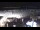 Webcam in Cattolica, 0.9 km