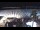 Webcam in Cattolica, 1 km