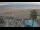 Webcam in Cattolica, 0 km