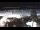 Webcam in Cattolica, 10 km