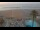 Webcam in Cattolica, 0.6 mi away