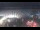 Webcam in Cattolica, 0.7 mi away