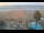 Webcam in Cattolica, 1.8 km entfernt