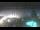 Webcam in Cattolica, 0.7 mi away