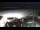 Webcam in Cattolica, 1 km
