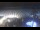 Webcam in Cattolica, 0.7 mi away