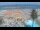 Webcam in Cattolica, 6.3 mi away