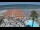 Webcam in Cattolica, 0.4 mi away