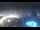 Webcam in Cattolica, 15 km