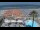 Webcam in Cattolica, 27.2 km