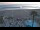 Webcam in Cattolica, 1 km
