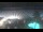 Webcam in Cattolica, 1.9 km entfernt