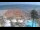Webcam in Cattolica, 1.4 km
