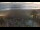Webcam in Cattolica, 0.7 mi away