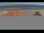 Webcam in Cattolica, 0.4 mi away