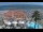 Webcam in Cattolica, 1 km