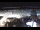 Webcam in Cattolica, 2 km