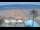 Webcam in Cattolica, 5 mi away