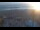 Webcam in Cattolica, 0.6 mi away