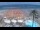 Webcam in Cattolica, 1.3 mi away