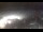 Webcam in Cattolica, 0.4 mi away