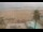 Webcam in Cattolica, 1.9 km