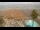 Webcam in Cattolica, 0.4 mi away