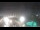 Webcam in Cattolica, 1.7 km