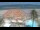 Webcam in Cattolica, 1.5 km