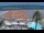 Webcam in Cattolica, 1 km