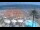 Webcam in Cattolica, 3.4 km