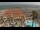 Webcam in Cattolica, 30.3 km