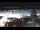 Webcam in Cattolica, 0.4 mi away