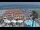 Webcam in Cattolica, 0.9 km
