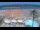 Webcam in Cattolica, 0.7 mi away