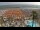 Webcam in Cattolica, 1 km