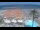 Webcam in Cattolica, 10.5 mi away