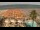 Webcam in Cattolica, 0.9 km