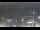 Webcam in Cattolica, 6.3 mi away