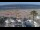 Webcam in Cattolica, 3.4 km