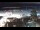 Webcam in Cattolica, 0.5 mi away
